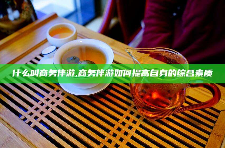 衢州什么叫商务伴游,商务伴游如何提高自身的综合素质